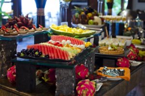 мальдивы mirihi island resort фото отзывы