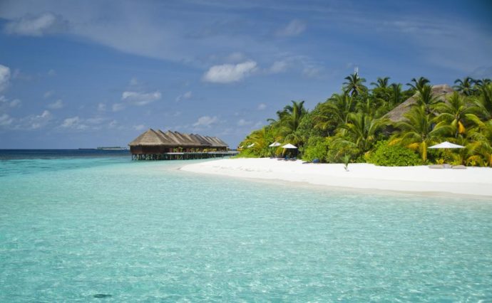 мальдивы mirihi island resort фото отзывы,мальдивы фото, частный остров, остров миллионеров, куда поехать на выходные, лучший пляж в мире