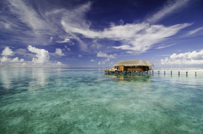 мальдивы mirihi island resort фото отзывы, мальдивы фото, частный остров, остров миллионеров, куда поехать на выходные, лучший пляж в мире