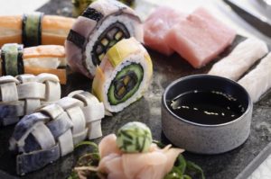 мальдивы mirihi island resort фото отзывы