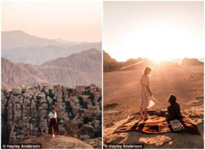 как зарабатывать на путешествиях