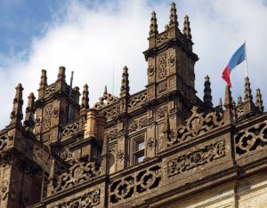 Замок Хайклер Англия, ,хайклер замок аббатство даунтон,замок из аббатства даунтон,Замок Хайклер Англия фото