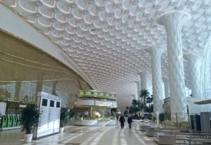 ашхабатское чудо,ашхабатский аэропорт, аэропорт занесен в книгу рекордов гинесса