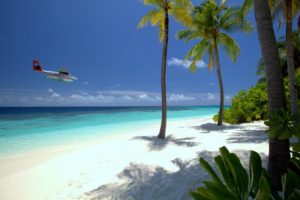 мальдивы mirihi island resort фото отзывы