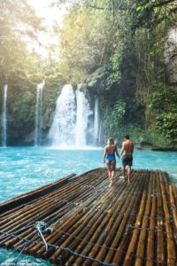 как зарабатывать на путешествиях