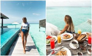 как зарабатывать на путешествиях