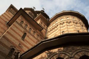 достопримечательности Румынии, шокирующие факты о Румынии