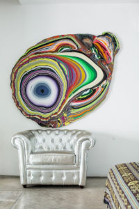 вилла Пабло Эскобара, отельПабло Эскобара, дом Пабло Эскобара