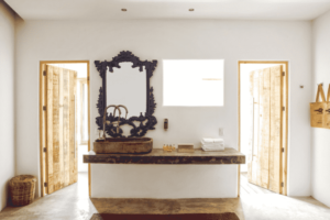 вилла Пабло Эскобара, отельПабло Эскобара, дом Пабло Эскобара