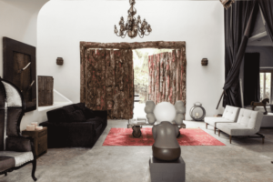 вилла Пабло Эскобара, отельПабло Эскобара, дом Пабло Эскобара