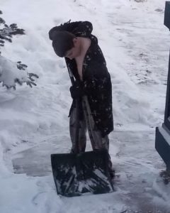 куда поехать на выходные, канада приколы, приколы, туристические приколы, достопримечательности канады