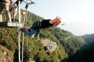 куда поехать на выходные, река Верзаска, самая чистая река, самая чистая река в мире, самая прозрачная река в мире, можно купаться в реке Верзаска