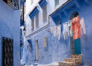 шефшауэн почему синий,куда поехать на выходные в марокко, куда поехать на выходные,шефшауеэн, шефнауэн марокко, достопримечательности шефшауэн