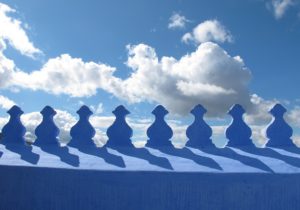 шефшауэн почему синий,куда поехать на выходные в марокко, куда поехать на выходные,шефшауеэн, шефнауэн марокко, достопримечательности шефшауэн