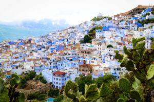 шефшауэн почему синий,куда поехать на выходные в марокко, куда поехать на выходные,шефшауеэн, шефнауэн марокко, достопримечательности шефшауэн