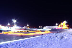 куда поехать на выходные, харбин китай, фестиваль снега и льда в харбине, фестиваль снега и льда в китае, фестиваль снега и льда