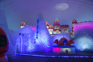 куда поехать на выходные, харбин китай, фестиваль снега и льда в харбине, фестиваль снега и льда в китае, фестиваль снега и льда