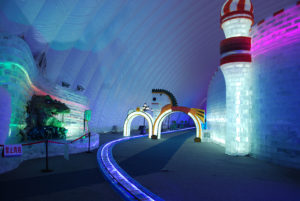 куда поехать на выходные, харбин китай, фестиваль снега и льда в харбине, фестиваль снега и льда в китае, фестиваль снега и льда