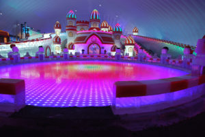 куда поехать на выходные, харбин китай, фестиваль снега и льда в харбине, фестиваль снега и льда в китае, фестиваль снега и льда