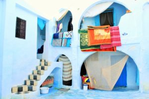 шефшауэн почему синий,куда поехать на выходные в марокко, куда поехать на выходные,шефшауеэн, шефнауэн марокко, достопримечательности шефшауэн