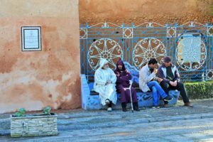 шефшауэн почему синий,куда поехать на выходные в марокко, куда поехать на выходные,шефшауеэн, шефнауэн марокко, достопримечательности шефшауэн