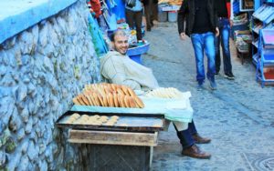 шефшауэн почему синий,куда поехать на выходные в марокко, куда поехать на выходные,шефшауеэн, шефнауэн марокко, достопримечательности шефшауэн
