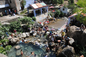 шефшауэн почему синий,куда поехать на выходные в марокко, куда поехать на выходные,шефшауеэн, шефнауэн марокко, достопримечательности шефшауэн