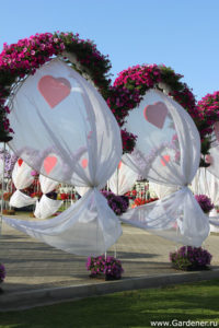 дубайский чудо сад, куда поехать на выходных в дубай, Парк цветов "Dubai Miracle Garden",Dubai Miracle Garden, парк цветов в Дубай, куда поехать на выходные заграницей, куда поехать на выходные в европе