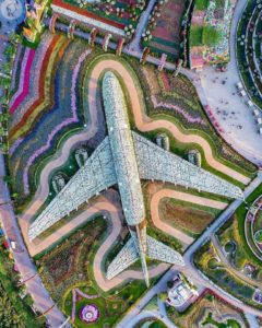 дубайский чудо сад, куда поехать на выходных в дубай, Парк цветов "Dubai Miracle Garden",Dubai Miracle Garden, парк цветов в Дубай, куда поехать на выходные заграницей, куда поехать на выходные в европе