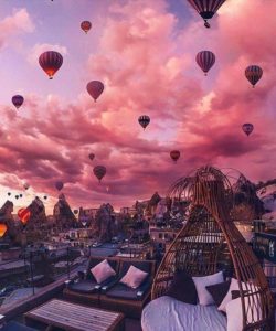 куда поехать на выходные Каппадокия, куда поехать на выходные Турция, куда поехать на выходные, куда слетать на выходные, куда полететь на выходные, куджа поехать на выходные в европе