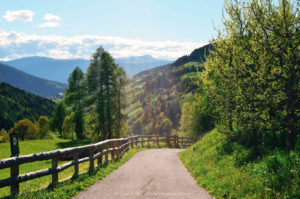 санта мадалена, куда поехать на выходные в европу, куда слетать на выходные в европу, куда поехать на выходные в европе, куда поехать на выходные в италии, santa maddalena деревня, santa-maddalena Италия