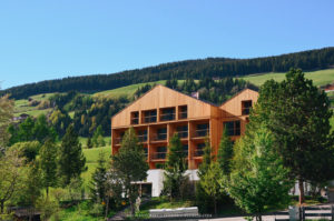 санта мадалена, куда поехать на выходные в европу, куда слетать на выходные в европу, куда поехать на выходные в европе, куда поехать на выходные в италии, santa maddalena деревня, santa-maddalena Италия