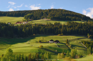 санта мадалена, куда поехать на выходные в европу, куда слетать на выходные в европу, куда поехать на выходные в европе, куда поехать на выходные в италии, santa maddalena деревня, santa-maddalena Италия