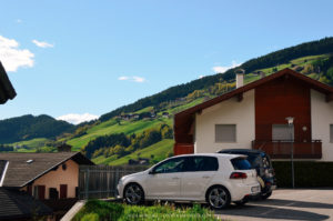 санта мадалена, куда поехать на выходные в европу, куда слетать на выходные в европу, куда поехать на выходные в европе, куда поехать на выходные в италии, santa maddalena деревня, santa-maddalena Италия