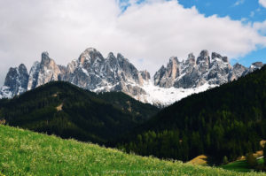 санта мадалена, куда поехать на выходные в европу, куда слетать на выходные в европу, куда поехать на выходные в европе, куда поехать на выходные в италии, santa maddalena деревня, santa-maddalena Италия