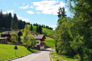 санта мадалена, куда поехать на выходные в европу, куда слетать на выходные в европу, куда поехать на выходные в европе, куда поехать на выходные в италии, santa maddalena деревня, santa-maddalena Италия