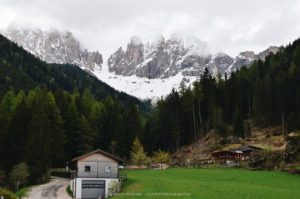 санта мадалена, куда поехать на выходные в европу, куда слетать на выходные в европу, куда поехать на выходные в европе, куда поехать на выходные в италии, santa maddalena деревня, santa-maddalena Италия