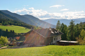 санта мадалена, куда поехать на выходные в европу, куда слетать на выходные в европу, куда поехать на выходные в европе, куда поехать на выходные в италии, santa maddalena деревня, santa-maddalena Италия