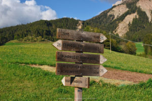 санта мадалена, куда поехать на выходные в европу, куда слетать на выходные в европу, куда поехать на выходные в европе, куда поехать на выходные в италии, santa maddalena деревня, santa-maddalena Италия