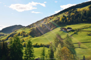 санта мадалена, куда поехать на выходные в европу, куда слетать на выходные в европу, куда поехать на выходные в европе, куда поехать на выходные в италии, santa maddalena деревня, santa-maddalena Италия