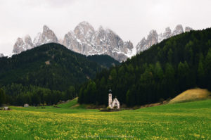 санта мадалена, куда поехать на выходные в европу, куда слетать на выходные в европу, куда поехать на выходные в европе, куда поехать на выходные в италии, santa maddalena деревня, santa-maddalena Италия