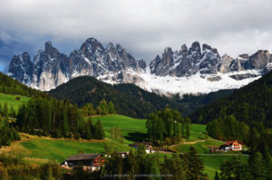 санта мадалена, куда поехать на выходные в европу, куда слетать на выходные в европу, куда поехать на выходные в европе, куда поехать на выходные в италии, santa maddalena деревня, santa-maddalena Италия