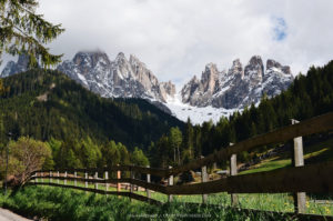 санта мадалена, куда поехать на выходные в европу, куда слетать на выходные в европу, куда поехать на выходные в европе, куда поехать на выходные в италии, santa maddalena деревня, santa-maddalena Италия