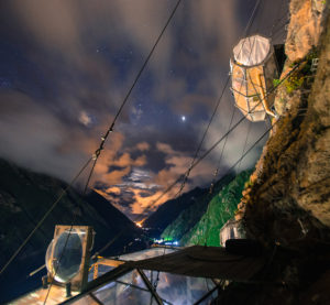 natura vive skylodge hotel,Natura Vive отель, отель на высоте, отель на скале, отель в Перу, куда поехать на выходные в Перу, куда поехать на выходные, капсульный отель