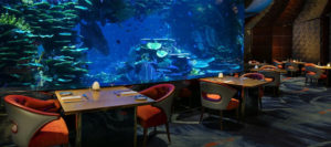 куда поехать на выходные в Дубай, достопримечательности Дубай, куда поехать на выходные в Европу