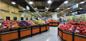 куда поехать на выходные в Дубай, достопримечательности Дубай, куда поехать на выходные в Европу