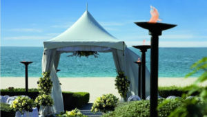 куда поехать на выходные в Дубай, достопримечательности Дубай, куда поехать на выходные в Европу