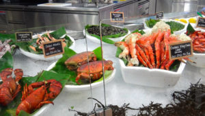 куда поехать на выходные в Дубай, достопримечательности Дубай, куда поехать на выходные в Европу