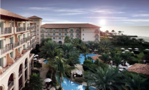 куда поехать на выходные в Дубай, достопримечательности Дубай, куда поехать на выходные в Европу