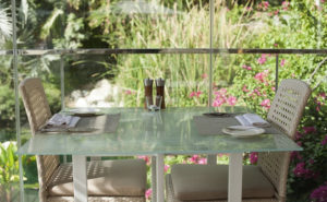 куда поехать на выходные в Дубай, достопримечательности Дубай, куда поехать на выходные в Европу